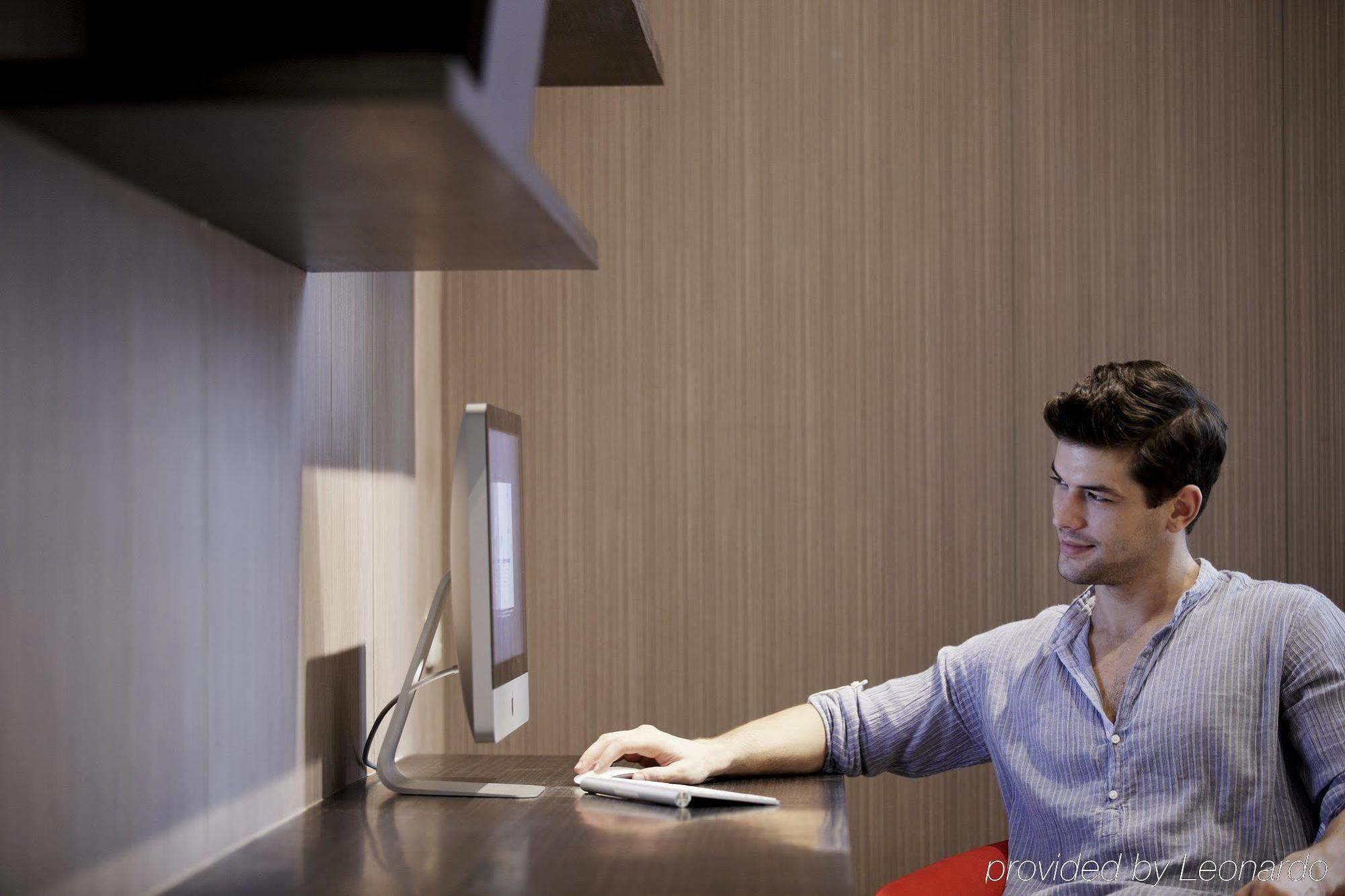 Holiday Inn Express North טיילר מראה חיצוני תמונה