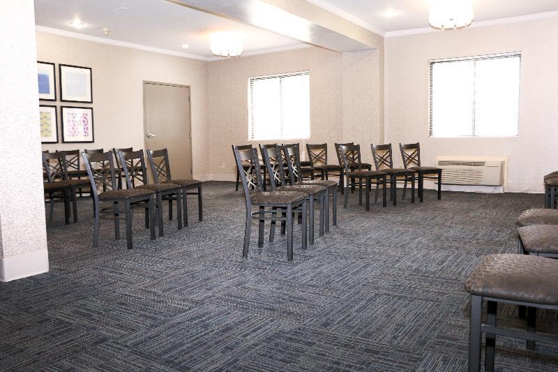 Holiday Inn Express North טיילר מראה חיצוני תמונה