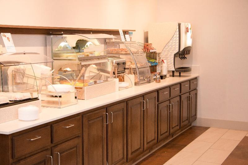 Holiday Inn Express North טיילר מראה חיצוני תמונה